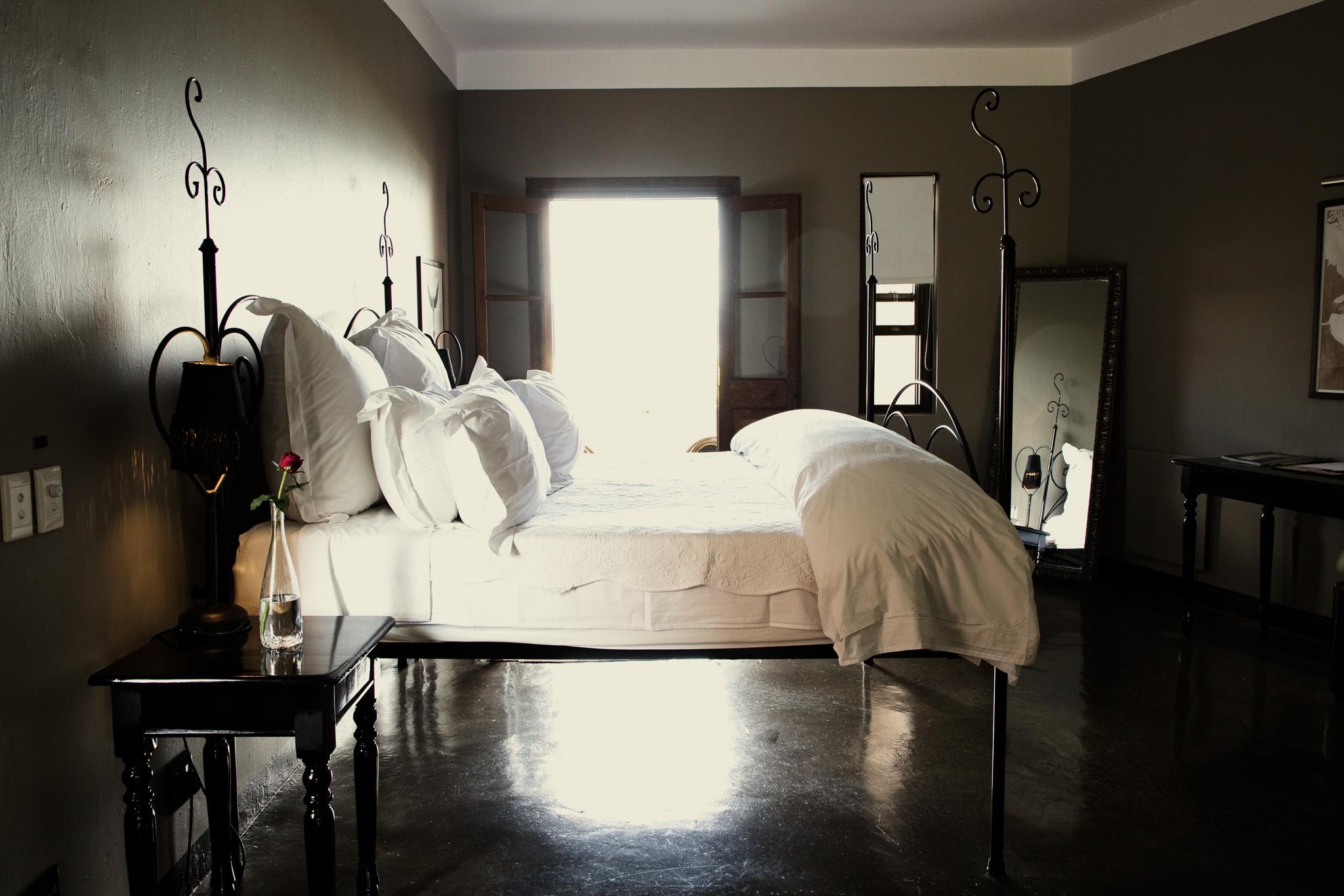 Grand Africa Rooms & Rendezvous Plettenberg Bay Exterior foto