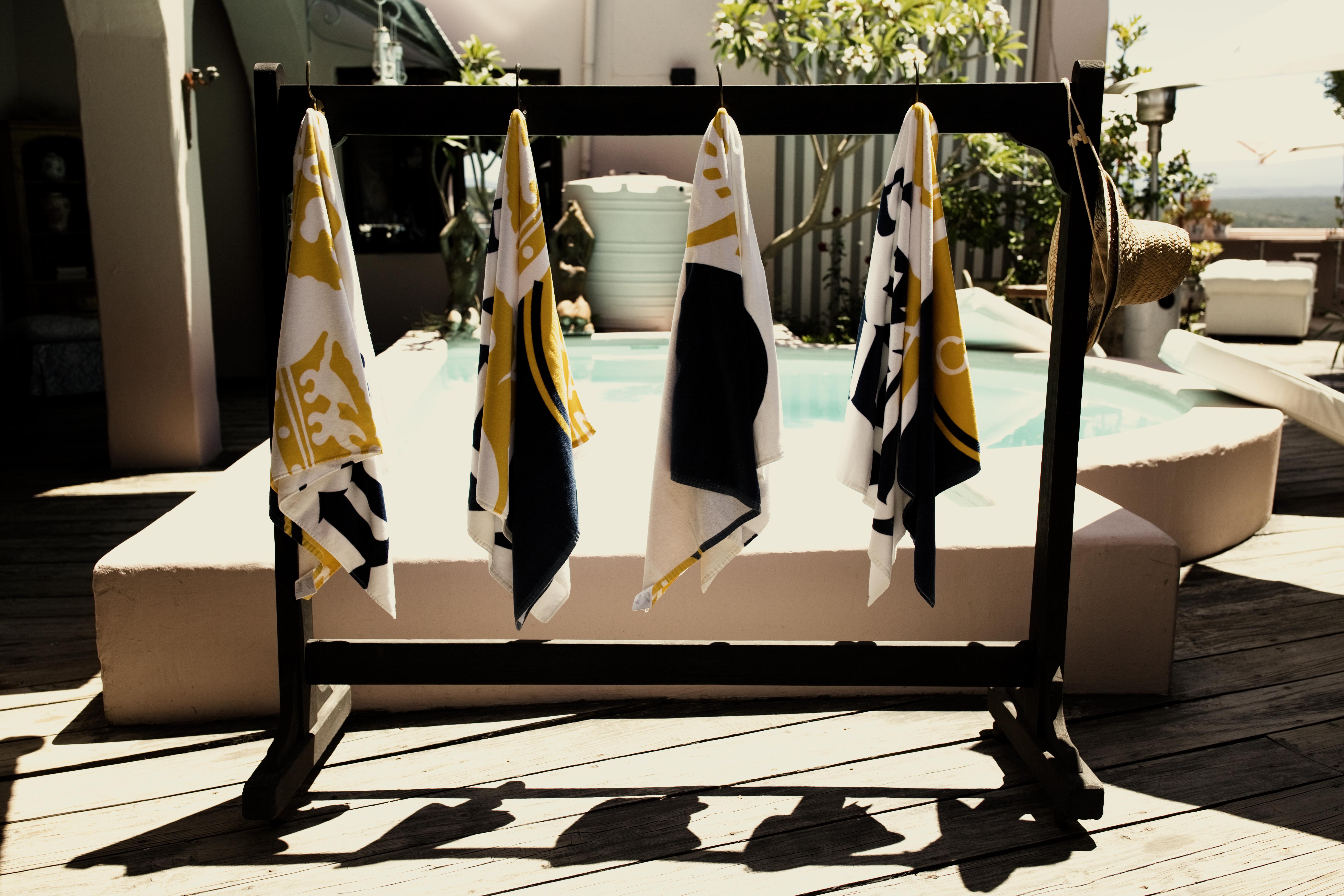 Grand Africa Rooms & Rendezvous Plettenberg Bay Exterior foto